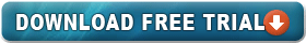 Download DVD Photo Slide Show for Free and Make your own DVD Slide Show Movies on Flat Screen TV