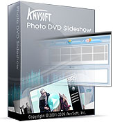 download photo dvd slideshow